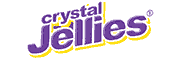 Crystal Jellies Clear Dildos and Anal Toys