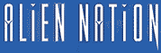Alien Nation