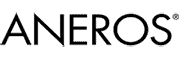 Aneros