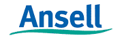 Ansell