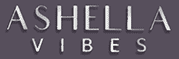 Ashella Vibes
