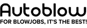 Autoblow