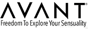 Avant