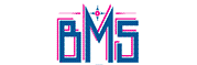BMS Enterprises