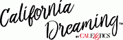 California Dreaming