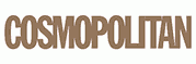 Cosmopolitan