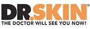 Dr Skin