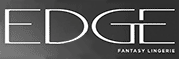 Edge by Fantasy Lingerie