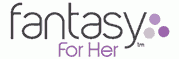 Fantasy For Her