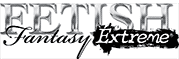 Fetish Fantasy Extreme