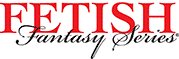 Fetish Fantasy
