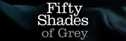 Fifty Shades of Grey