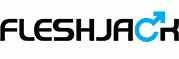 Fleshjack