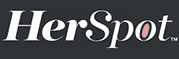 HerSpot