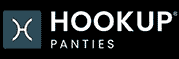 Hookup