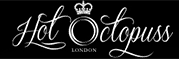 Hot Octopuss
