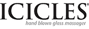 Icicles