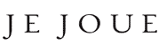 Je Joue
