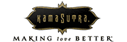 Kama Sutra