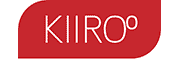 Kiiroo