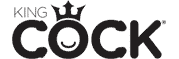 King Cock