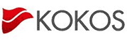 Kokos