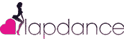 Lapdance