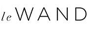 Le Wand