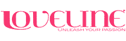 Loveline