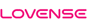 Lovense