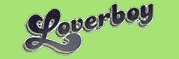 Loverboy