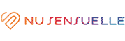 Nu Sensuelle
