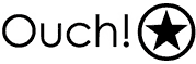 Ouch
