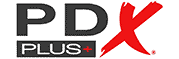 PDX Plus