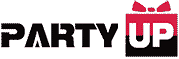 Party Up