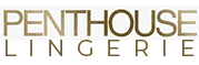 Penthouse Lingerie