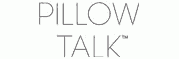 Pillow Talk