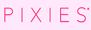 Pixies