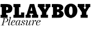 Playboy Pleasure