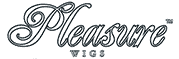 Pleasure Wigs