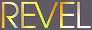 Revel by NS Novelties