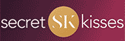Secret Kisses