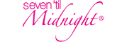 Seven Til Midnight