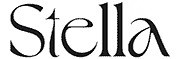 Stella
