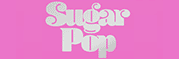 Sugar Pop by NS Novelties