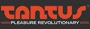 Tantus