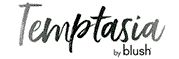 Temptasia