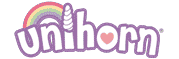 Unihorn