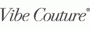 Vibe Couture