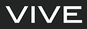 Vive